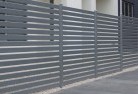 Stavelyaluminium-fencing-4.jpg; ?>